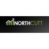 Northcutt Consulting