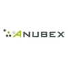 Anubex