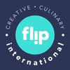 Flip International