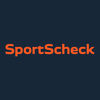 SportScheck AG