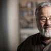 George Lakoff