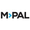 MPAL (software company)