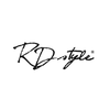 Rd International