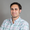 Majed Elass