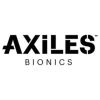 Axiles Bionics