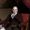 William Morgan (actuary)