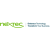 NexTec Group