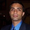 Paul Purewal