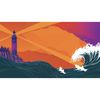 Lighthouse Brewing Company