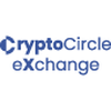 Crypto Circle eXchange