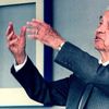 Ernst Mayr