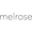 Melrose  (company)