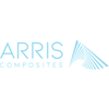 Arris Composites