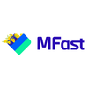 MFast