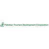 PTDC
