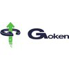 Goken America