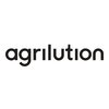 agrilution
