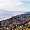 Grottammare