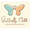 Butterfly Milk
