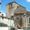 Mouilleron-en-Pareds