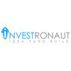 Investronaut