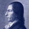 Christian Gotthilf Salzmann