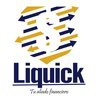 Liquick