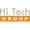 Hi Tech Group