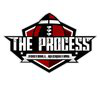 The Process