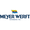 Meyer Werft