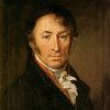 Nikolay Karamzin