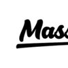 Massdrop