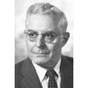 William Howard Stein