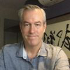 Brian Nelson