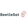 BeetleSat