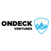 Ondeck Venures