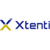 Xtenti