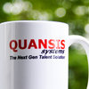Quansis Systems