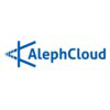 AlephCloud Systems