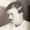 Gerald Brenan
