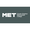 Greater Brighton Metropolitan College