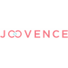 Joovence