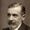 William Hale-White