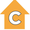 Community Lives Consortium
