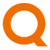 Quicktron Intelligent Technology