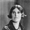 Capel Boake