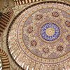 Islamic architecture