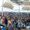 Aspen Music Festival and School