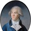Antoine Barnave