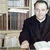 Mario Pantaleo